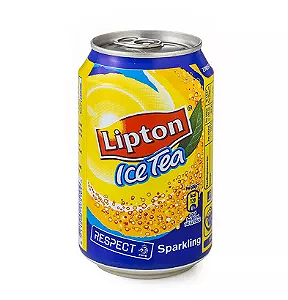 Lipton Ice Tea 330ml