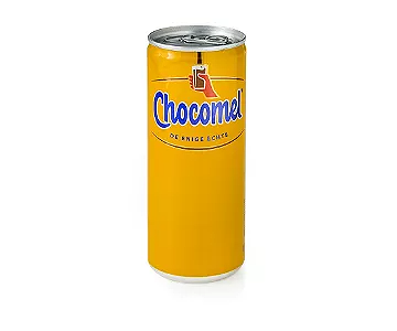 Chocomel 250ml
