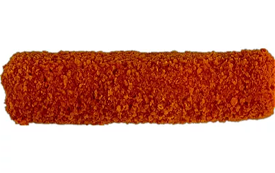 Goulash kroket