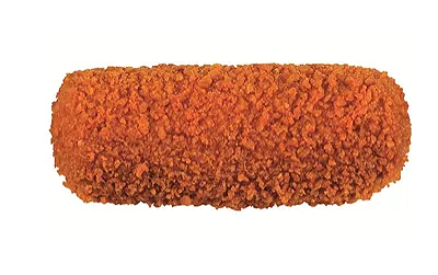 Kalfs kroket