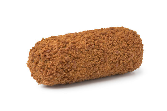 Kroket