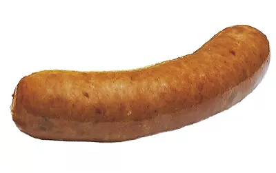Braadworst