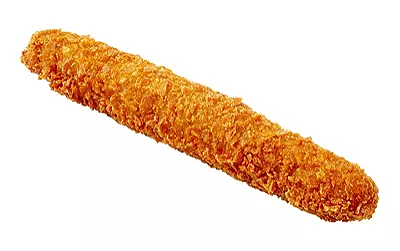 Kipkorn