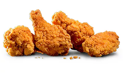 Hotwings 