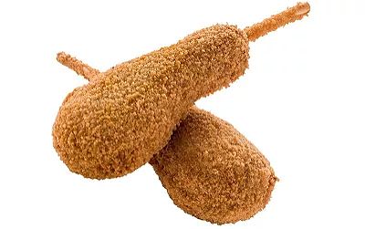Lihanboutje