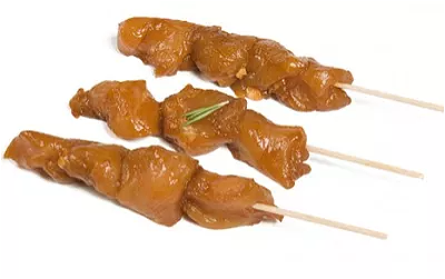 Kipsaté 