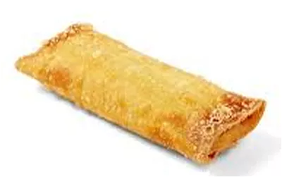 Loempia