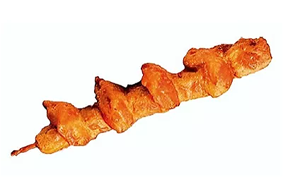Sitostick