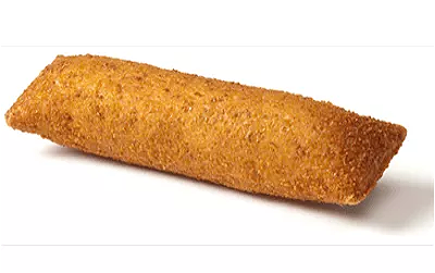 Smulrol