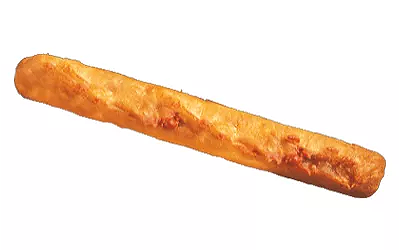 Viandel