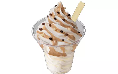 Sundae