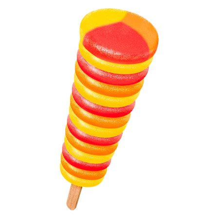 Twister