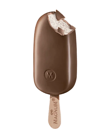Magnum Classic