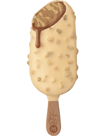 Magnum Utopia