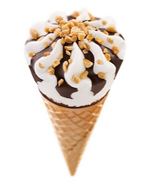 Cornetto