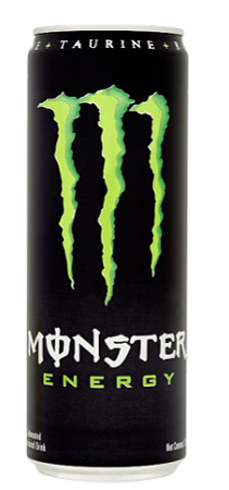 Monster