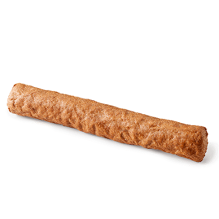 Frikandel