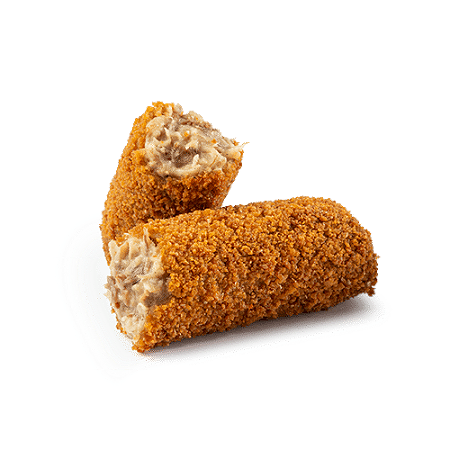 Kroket