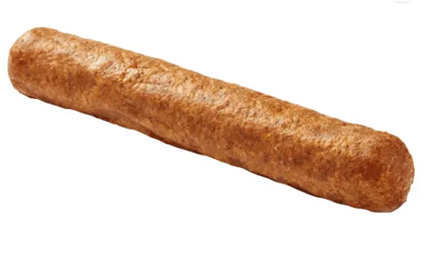 Frikandel