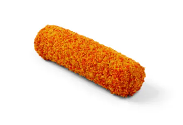 Satékroket