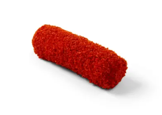 Goulashkroket