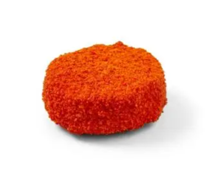 Bamihap oriëntal
