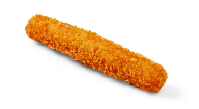 Kipcorn