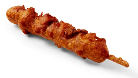Sitostick