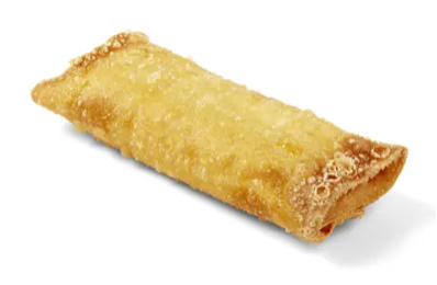 Loempia
