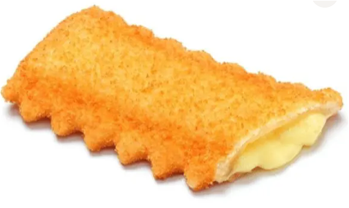 Souflesse