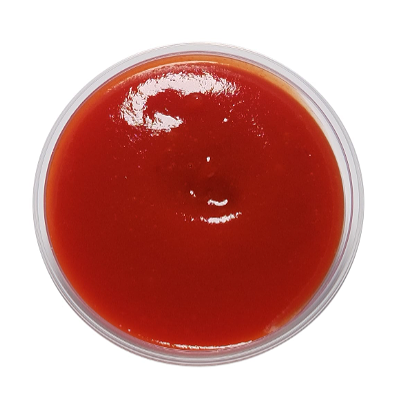 Ketchup