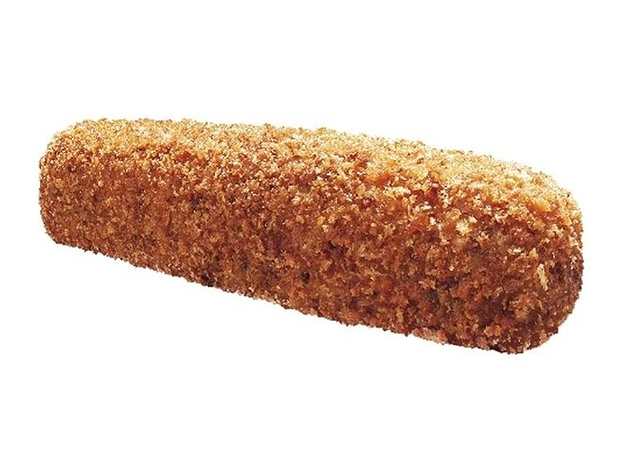 Kroket