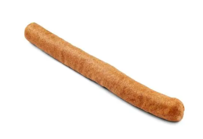 XXL frikandel
