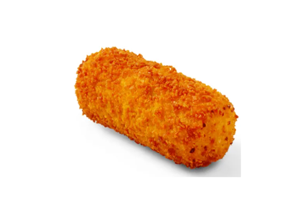 Kaaskroket