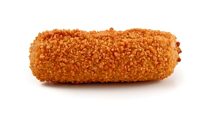Kwekkeboom kroket