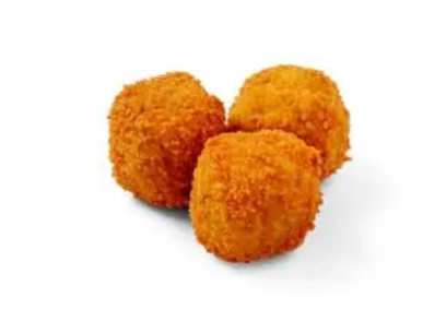 Bitterballen 4 stuks