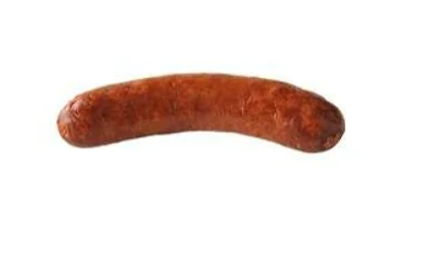 Braadworst