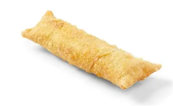 Shoarmarol