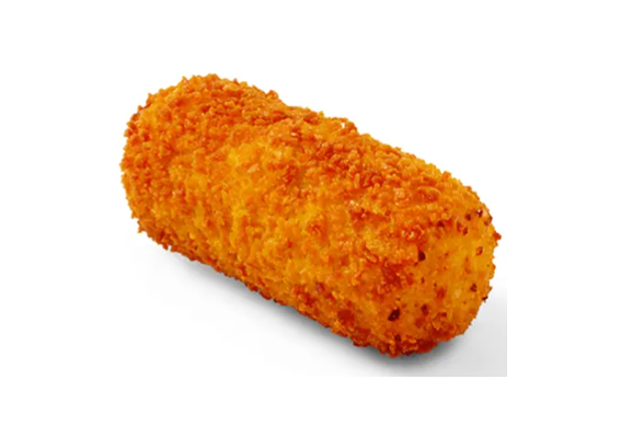 Kaaskroket