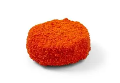 Bami schijf 