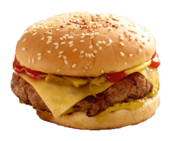 Br. Cheeseburger spec.