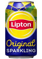 Lipton Ice Tea 