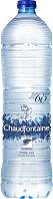 Spa Blauw