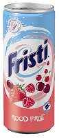 Fristi 