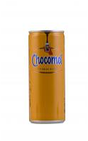 Chocomel 