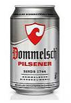Dommelsch Bier