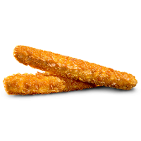 Kipcorn