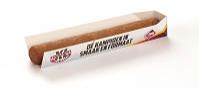 XXL Frikandel 
