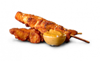 Kipsaté