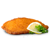 Schnitzel